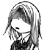 :iconyuko18: