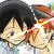 :iconyuko274: