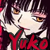 :iconyuko88: