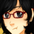 YukoAkari :iconyukoakari:
