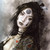 :iconyukochan81: