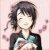 :iconyukochanxx: