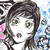 :iconyukodarkbutterfly: