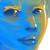 :iconyukoflourite:
