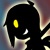 :iconyukohanna: