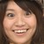 :iconyukoheplz: