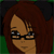 :iconyukoi: