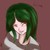 :iconyukoi:
