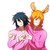 :iconyukoinwonderland: