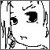 :iconyukojinkz: