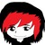 :iconyukokeiko: