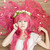 :iconyukolin93: