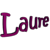 :iconyukolover: