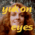 :iconyukoneyes: