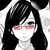 :iconyukono7shinigami9: