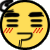 :iconyukonplz: