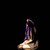 :iconyukorawr:
