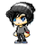 :iconyukosamey536: