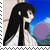 :iconyukostamp1: