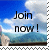 :iconyukostamp2: