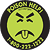 yukplz :iconyukplz: