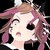 :iconyuksanrit: