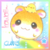 :iconyukuanime6: