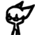 :iconyukuefumeino-kiko: