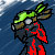:iconyukuefumeino-kiko: