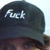 :iconyukulelee: