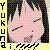 :iconyukunai: