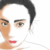 :iconyukune-kuraudo: