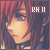 :iconyukurana:
