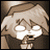 :iconyukurimik: