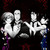 :iconyuky-stamps: