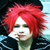 :iconYuky1234: