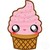 :iconyukymaru-chan:
