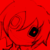 :iconyukyona-sempai: