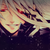 :iconyukythebest16: