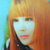 :iconyul4everyg: