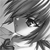 :iconyula-loves-rii: