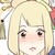 :iconyulala0408: