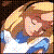 :iconyulamonzombie: