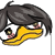 :iconyulanplz: