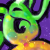 :iconyulausagi: