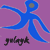 :iconyulayk: