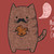 :iconyule459:
