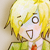 :iconyuleby: