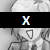 :iconyuleby: