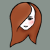 :iconYuLeChKa: